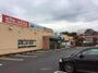 スーパー　マルフジ熊川南店（スーパー）まで1082m