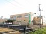 幼稚園・保育園　たから保育園（幼稚園・保育園）まで218m