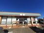 コンビニ　セブン-イレブン瑞穂団地入口店（コンビニ）まで350m