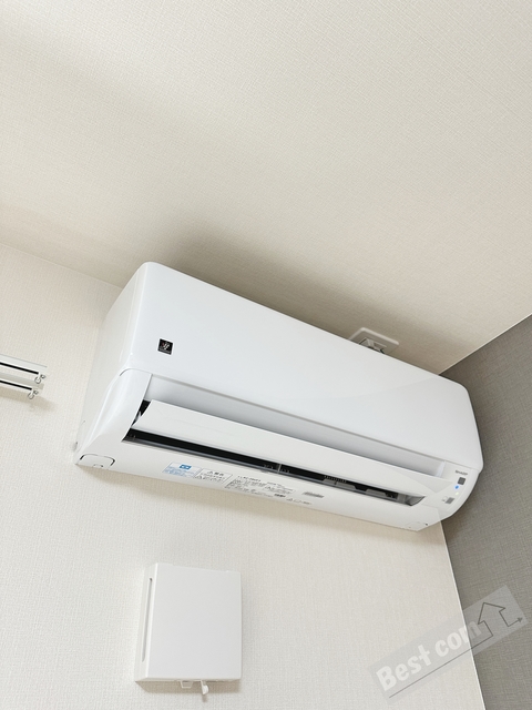 その他　同施工会社の同仕様写真です。