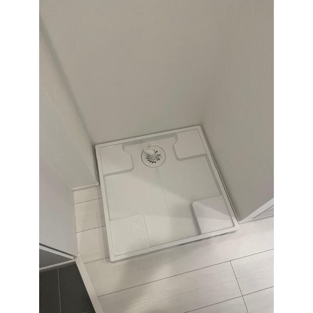 その他　※同仕様写真含む