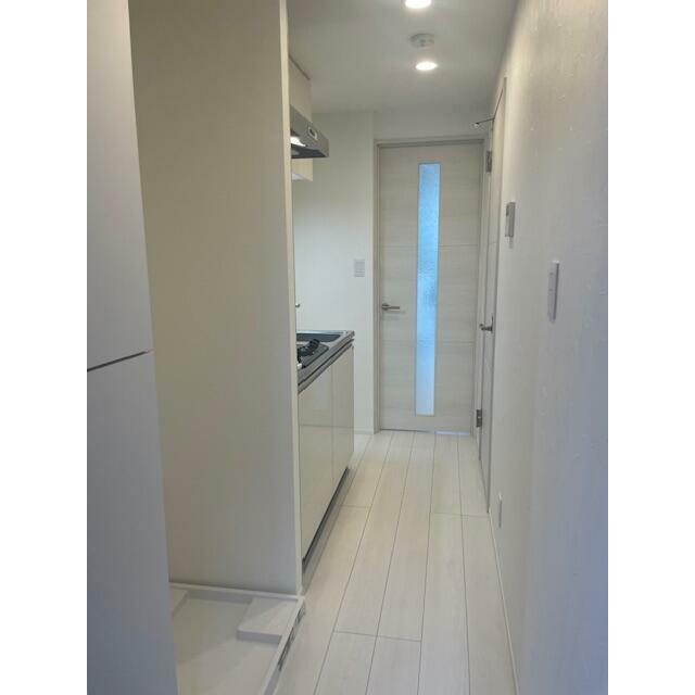 その他部屋・スペース　※同仕様写真含む