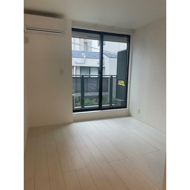 眺望　※同仕様写真含む