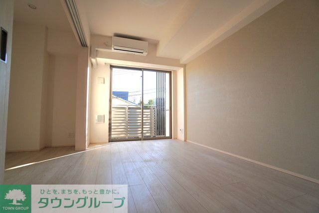 その他部屋・スペース　※写真は同タイプ住戸です。