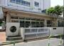 小学校　落合第三小学校（小学校）まで585m
