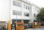 小学校　豊島区立椎名町小学校（小学校）まで1382m