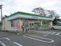 その他　ファミリーマート（可児下切店）