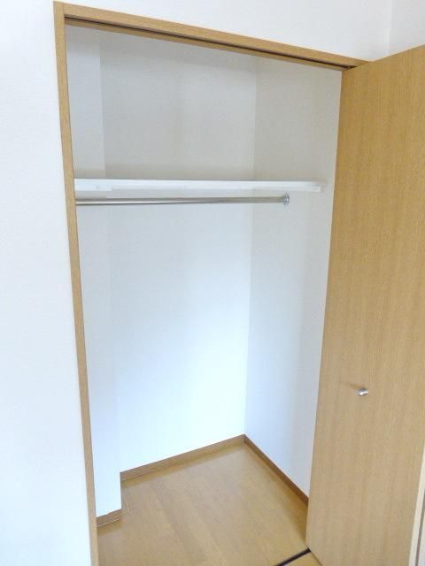 収納　★お問い合わせはタウンハウジングまで★