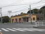 飲食店　ジョイフル（飲食店）まで1300m