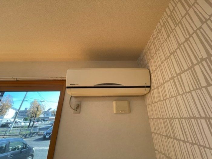 その他部屋・スペース　※代表タイプの写真のため実際と異なる場合がございます