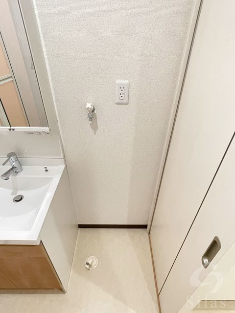 その他　同仕様