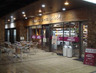 スーパー　成城石井 池袋サンシャイン店（スーパー）まで171m