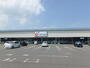 ドラックストア　カワチ薬品泉が丘店（ドラッグストア）まで270m