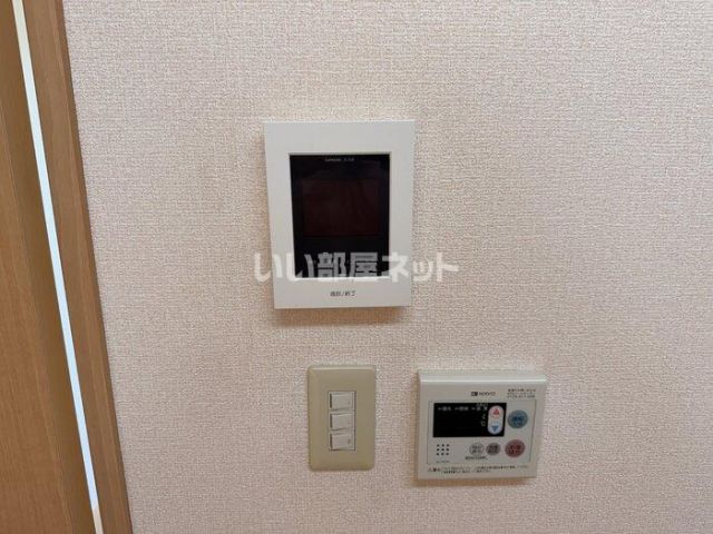 セジュールモナリエ笙のその他写真