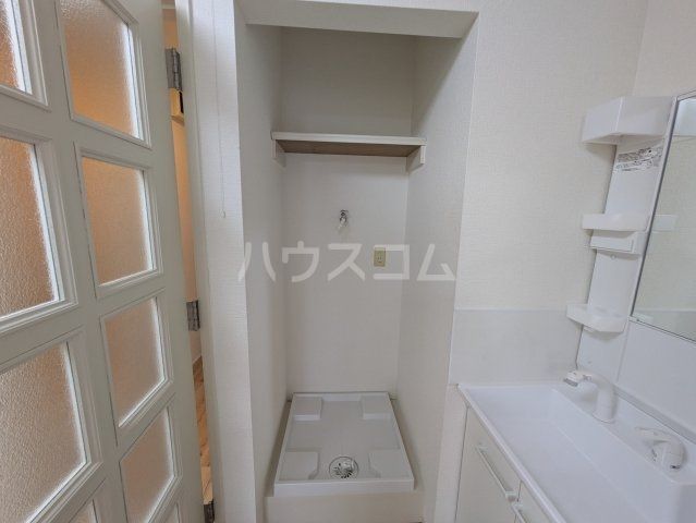川島ハイムIIのその他写真