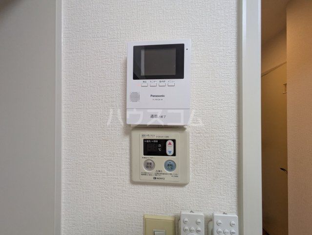 川島ハイムIIのその他写真