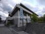 病院　久地診療所（病院）まで550m