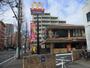 飲食店　マクドナルド ２０号府中店（飲食店）まで946m
