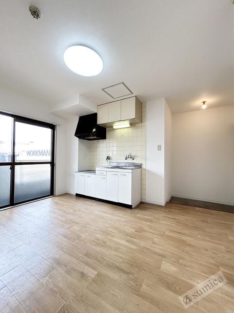 居室・リビング　手放せなくなるお部屋。しっくりきました。