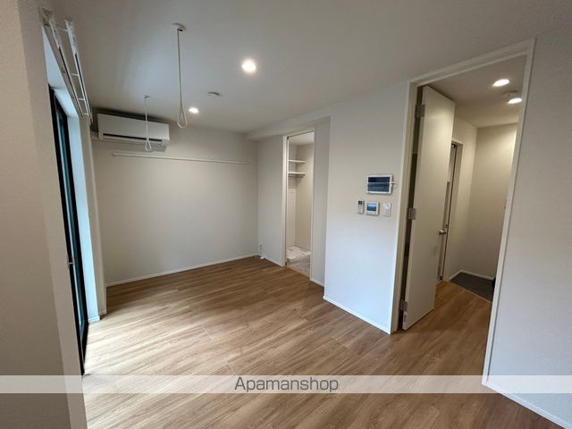 その他部屋・スペース　その他部屋・スペース
