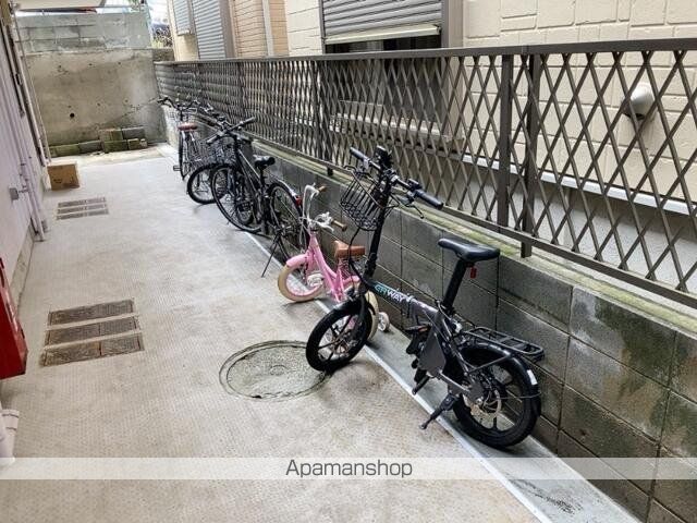ロビー　ロビー