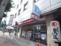コンビニ　ローソン 苦楽園店（コンビニ）まで362m