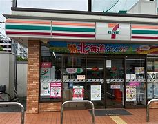 コンビニ　セブンイレブン 大阪今福東1丁目店（コンビニ）まで444m