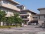小学校　富山市立鵜坂小学校（小学校）まで205m