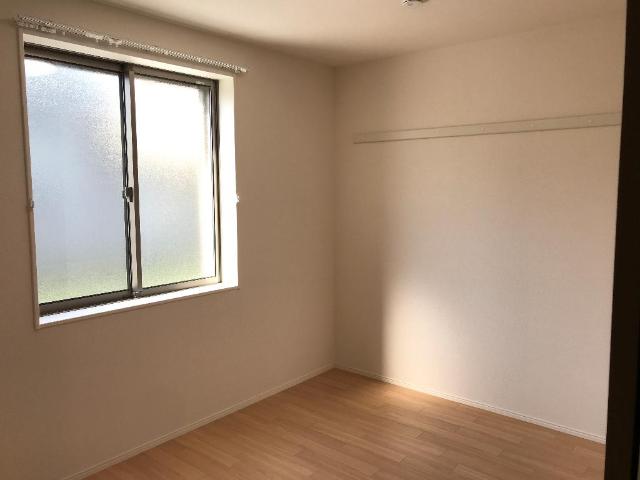 その他部屋・スペース　室内