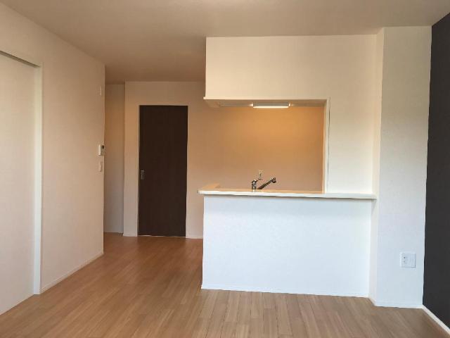 その他部屋・スペース　室内