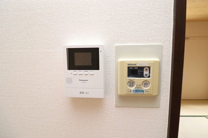 ワイドヒル山之上のその他写真