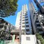 ヴィアーレ勾当台１ 13階 築19年6ヶ月の賃貸物件