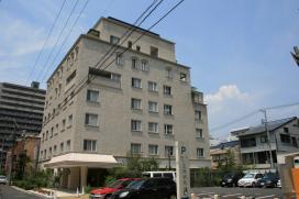 病院　医療法人社団正岡病院（病院）まで103m