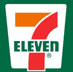 コンビニ　セブンイレブン 横浜日野南2丁目店（コンビニ）まで467m