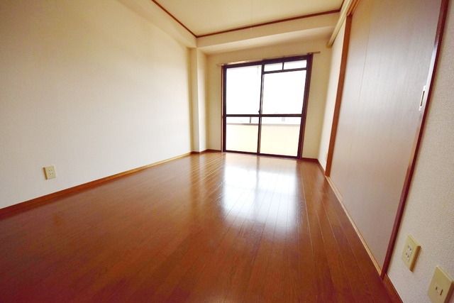 その他部屋・スペース　★お部屋探しはタウンハウジング高幡不動店まで★