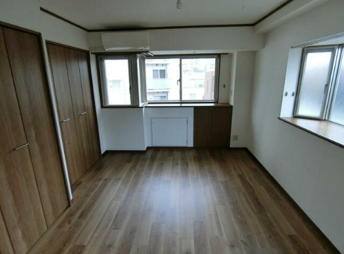 その他部屋・スペース　内観3