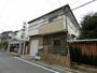 病院　伴医院（病院）まで198m