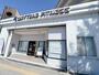 その他　エニタイムフィットネス 阪急吹田駅前店（その他）まで478m