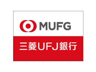銀行　三菱UFJ銀行上新庄支店（銀行）まで601m