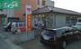 郵便局　Okayamah*sen Post Office（郵便局）まで693m