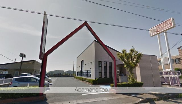 病院　やすはら医院（耳鼻咽喉科）（病院）まで242m