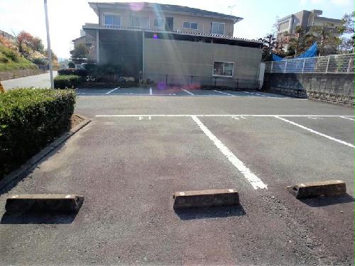 その他　設備・仕様は号室により異なる為、現況を優先致します。