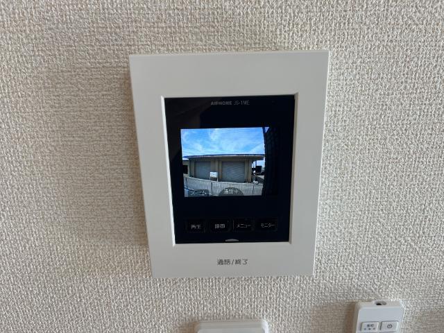 セキュリティ　セキュリティ