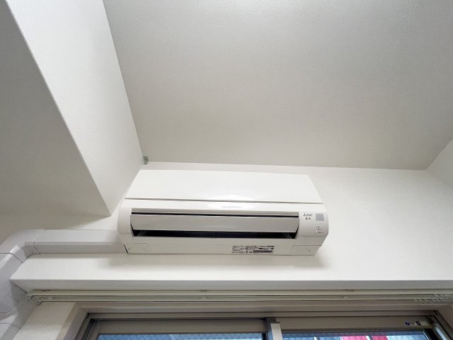 その他　参考写真