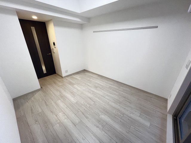 その他部屋・スペース　参考写真