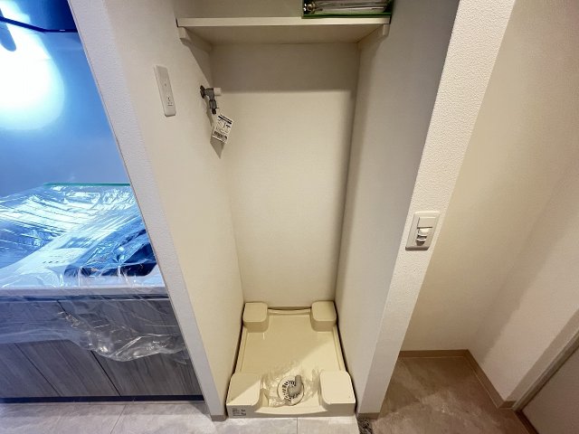 その他設備　参考写真