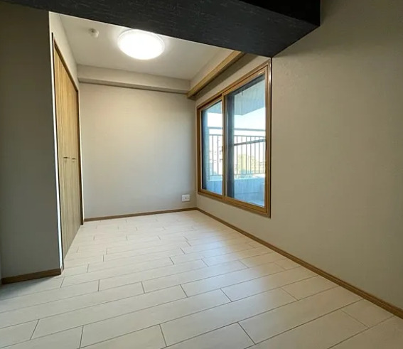 その他部屋・スペース　※別部屋参照