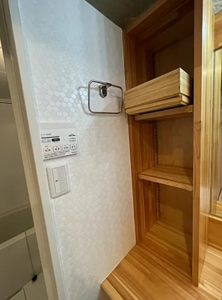 その他　※別部屋参照