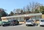 コンビニ　セブン-イレブン 千葉都町店（コンビニ）まで490m