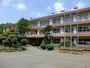 中学校　千葉市立加曽利中学校（中学校）まで927m